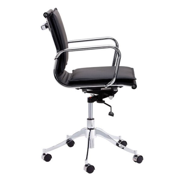 Morgan Office Chair